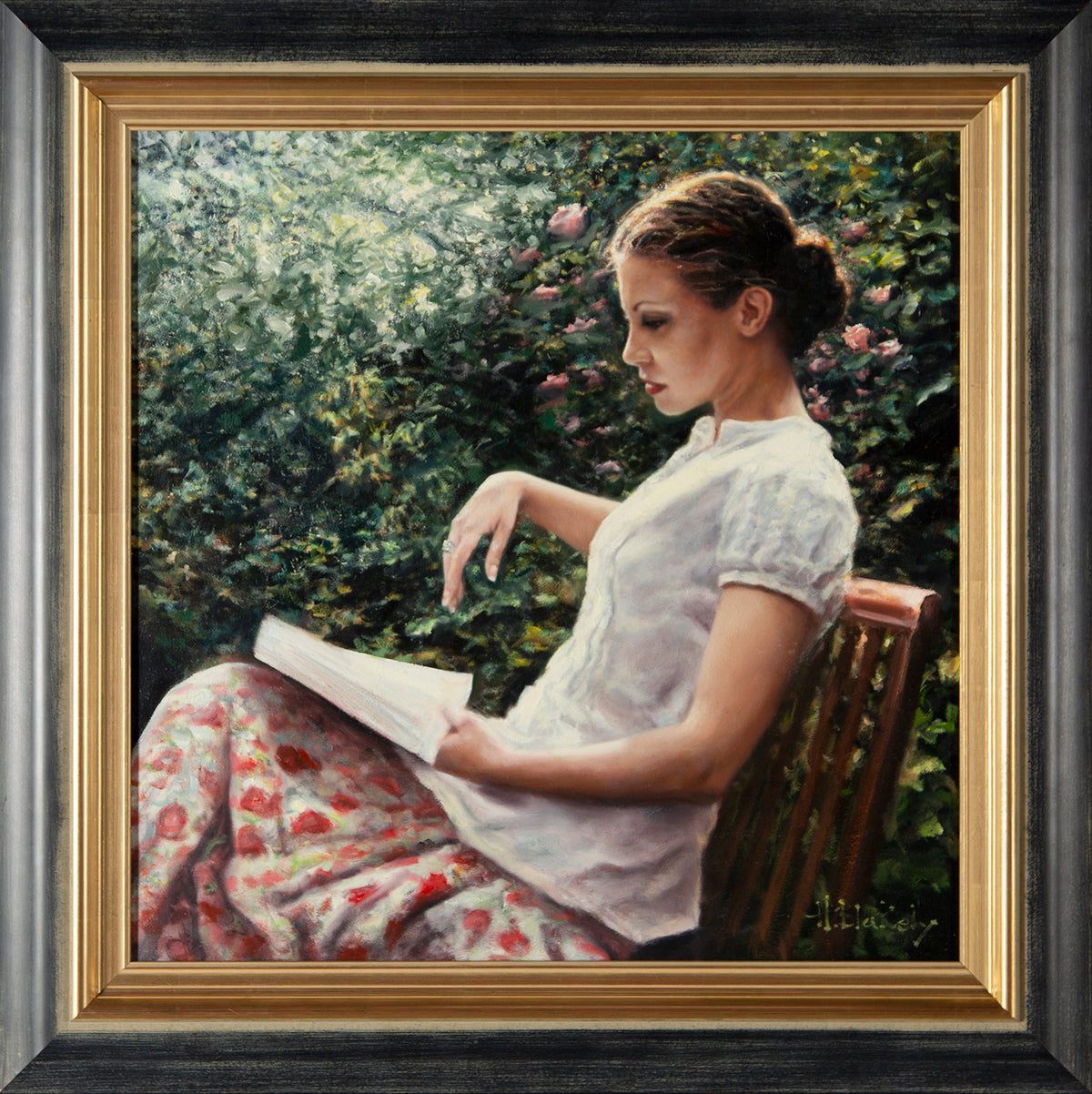 HBL ORI POR 96353 4 Quiet Corner 