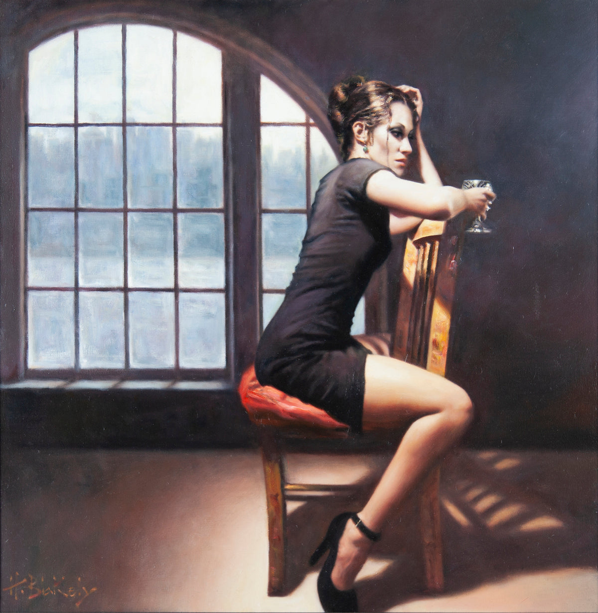 HBL ORI POR 97323 3 Across the River 