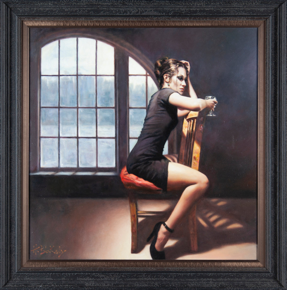 HBL ORI POR 97323 4 Across the River 