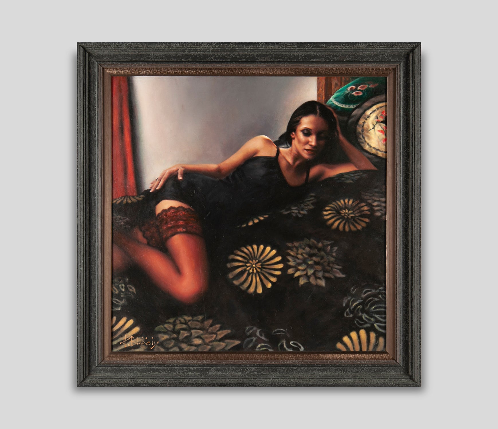 HBL ORI POR 97331 1 Her Roomjpg 