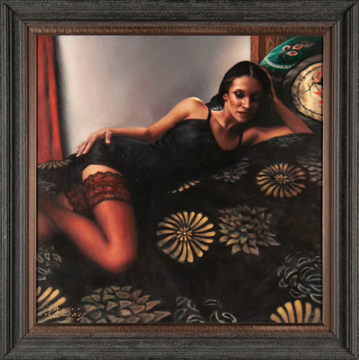 HBL ORI POR 97331 4 Her Roomjpg 