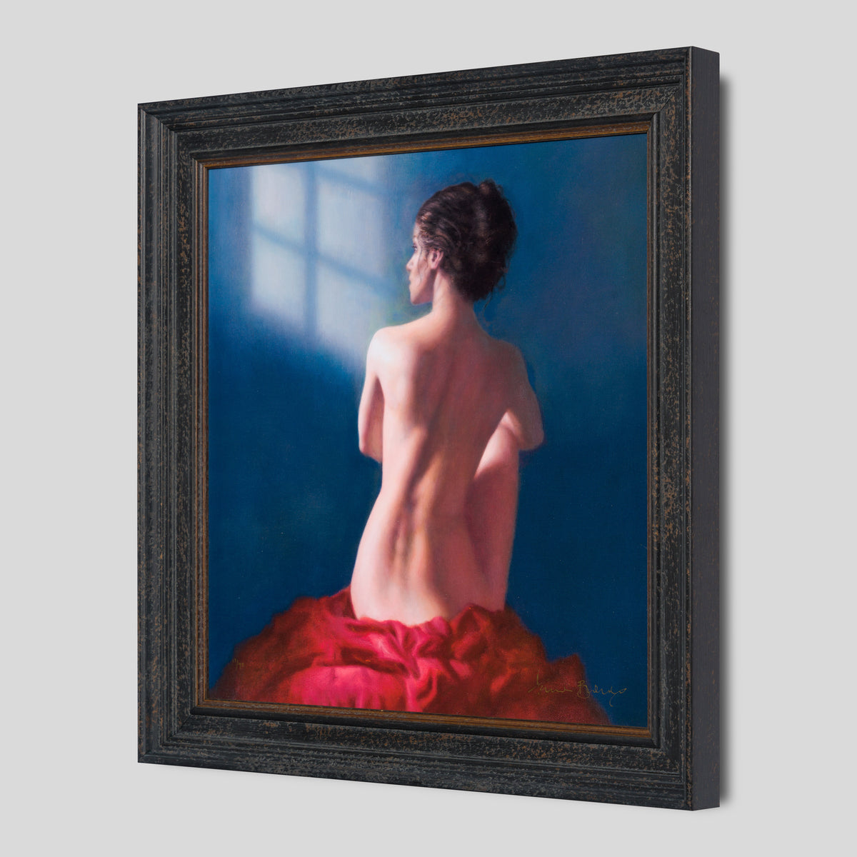 HBL SLE POR 10698 2 Interlude 