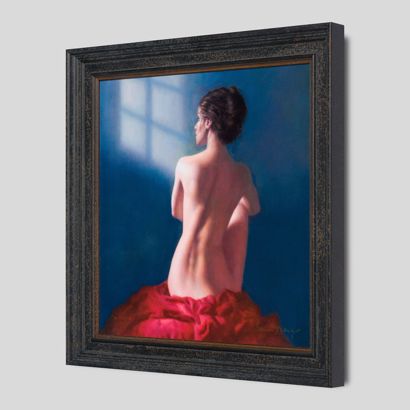 HBL SLE POR 10698 2 Interlude 