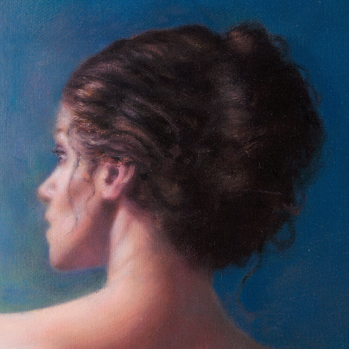 HBL SLE POR 10698 5 Interlude 