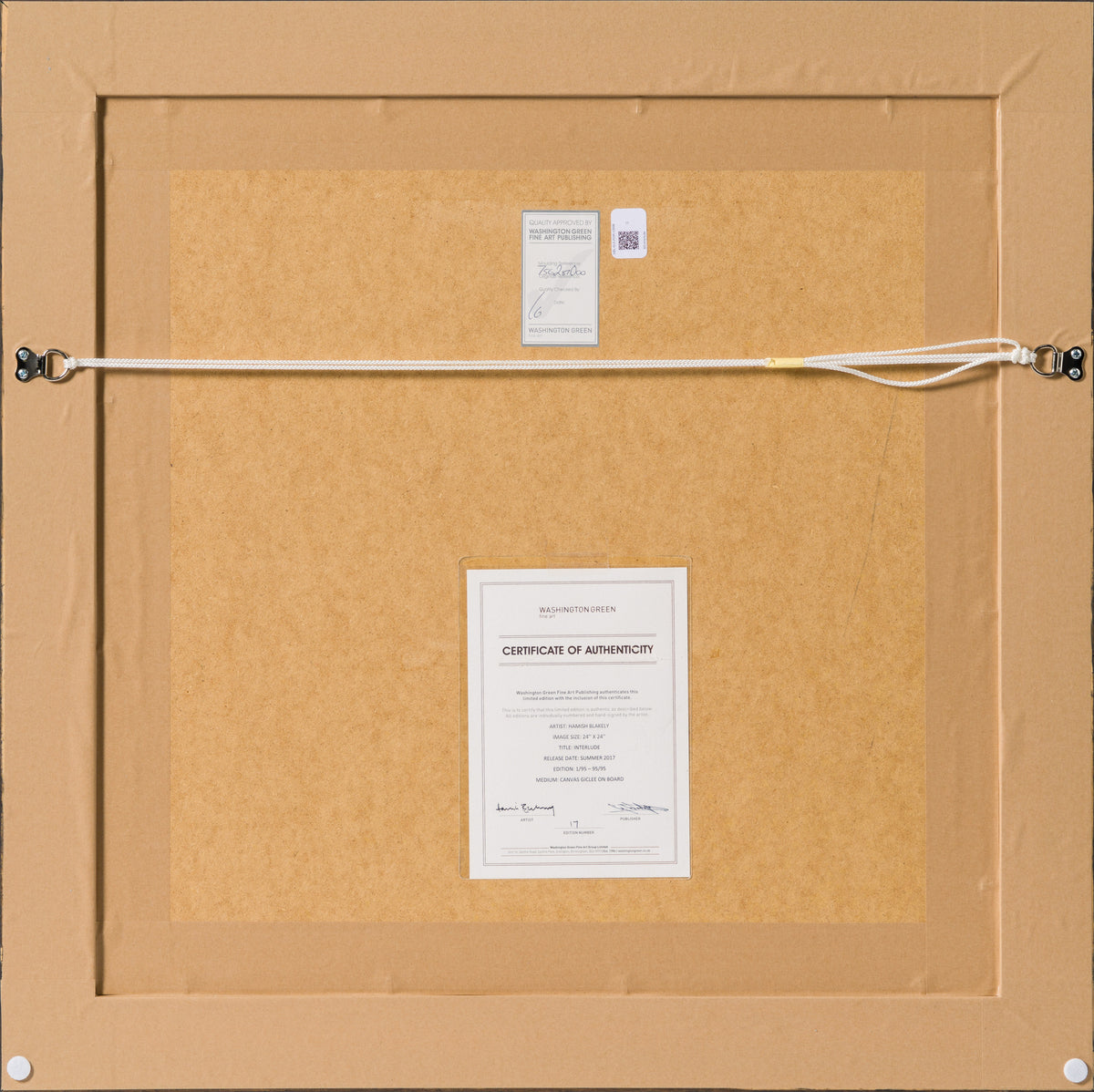 HBL SLE POR 10698 6 Interlude 