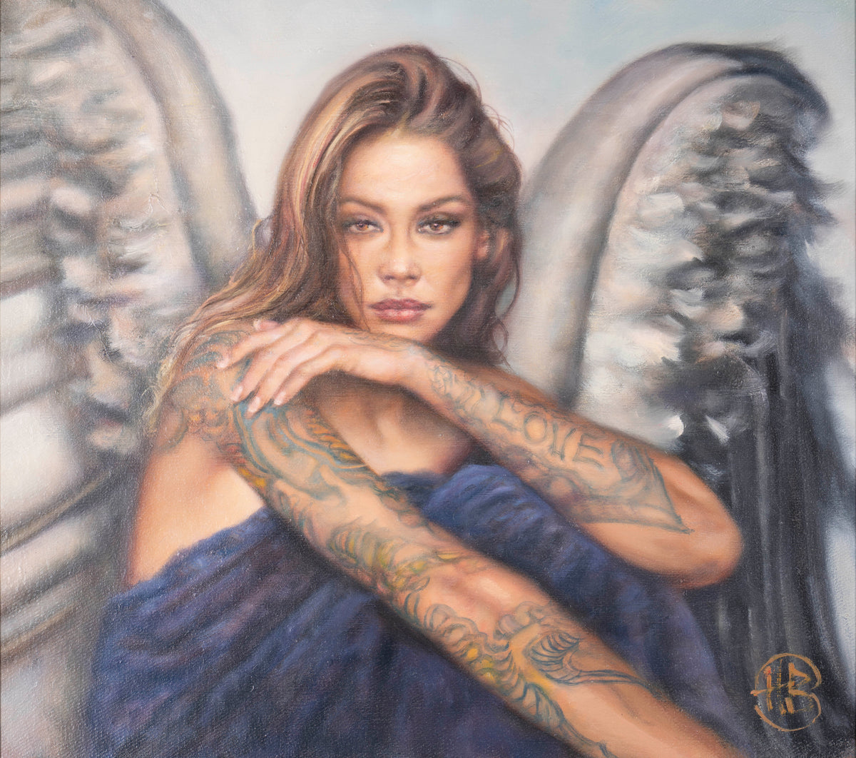 HBL Tell Me Everything 1 