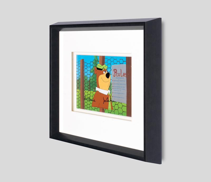 HBR ORI POR 26483 2 Yogi 1 OPC 