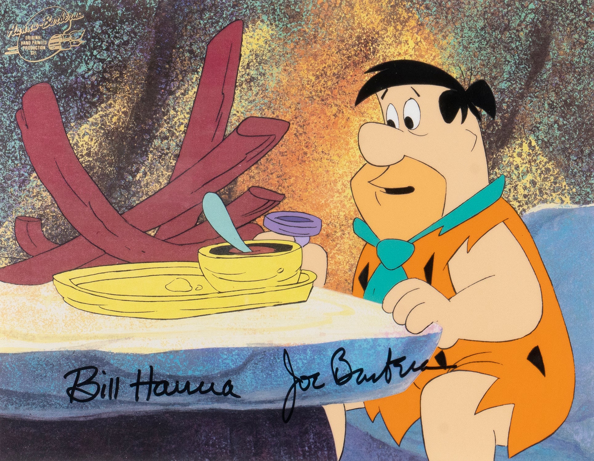 HBR ORI POR 26489 3 Fred 1 OPC 