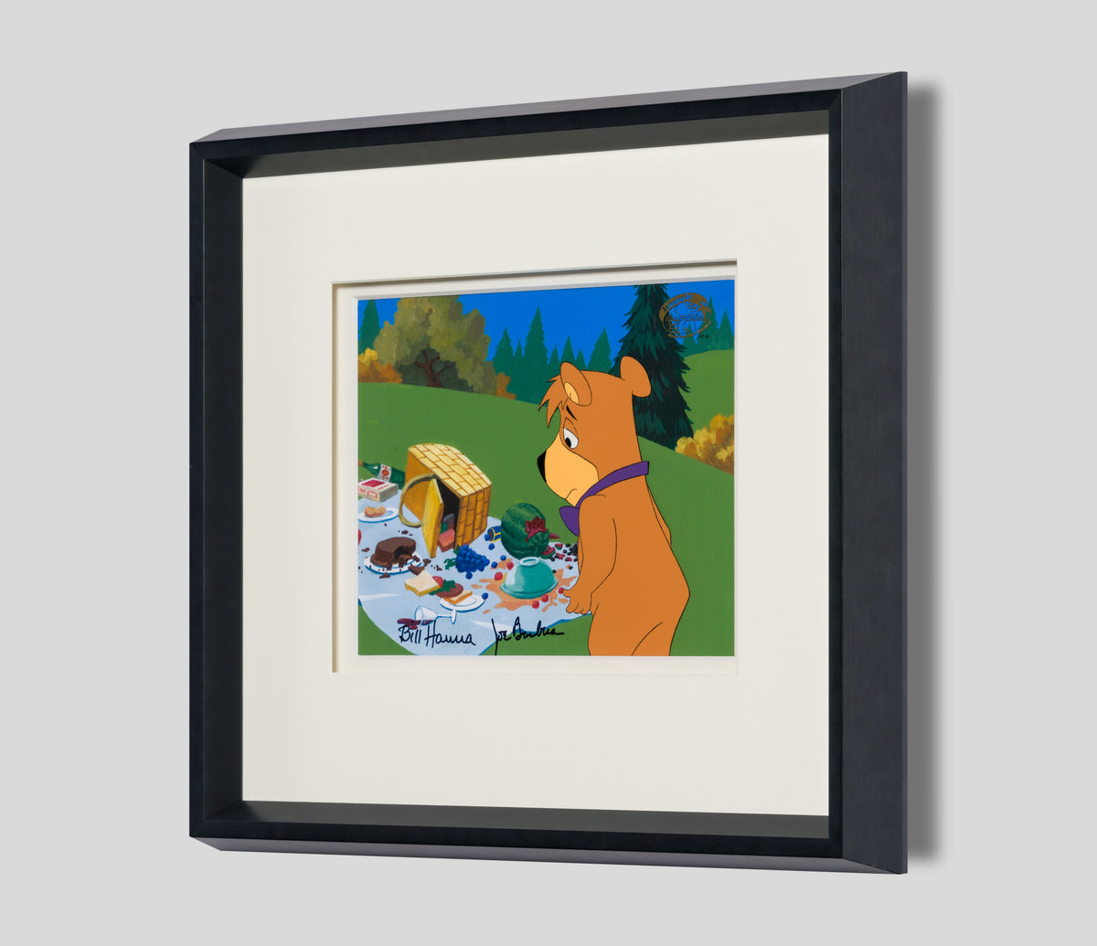 HBR ORI POR 26496 2 Boo Boo (1) OPC w OPC 