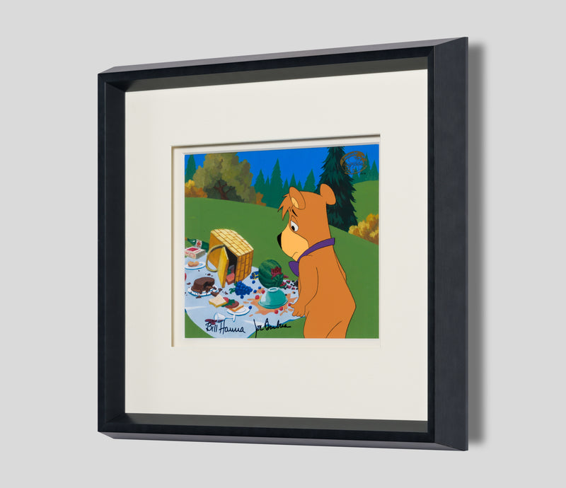 HBR ORI POR 26496 2 Boo Boo (1) OPC w OPC 