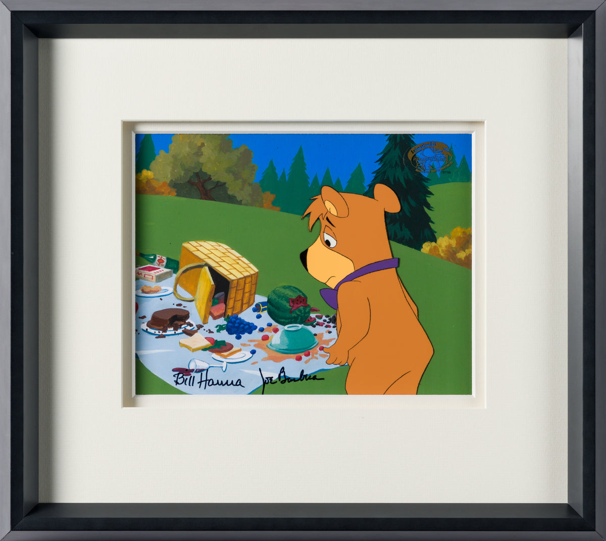 HBR ORI POR 26496 4 Boo Boo (1) OPC w OPC 