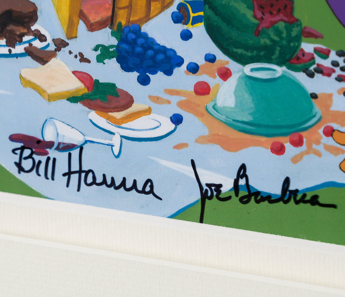 HBR ORI POR 26496 5 Boo Boo (1) OPC w OPC 