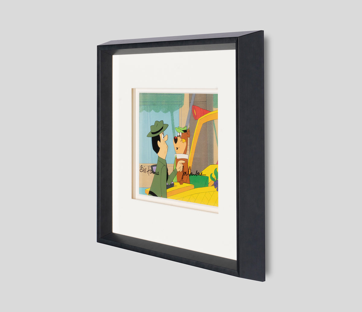 HBR ORI POR 26498 2 Yogi 3 OPC 