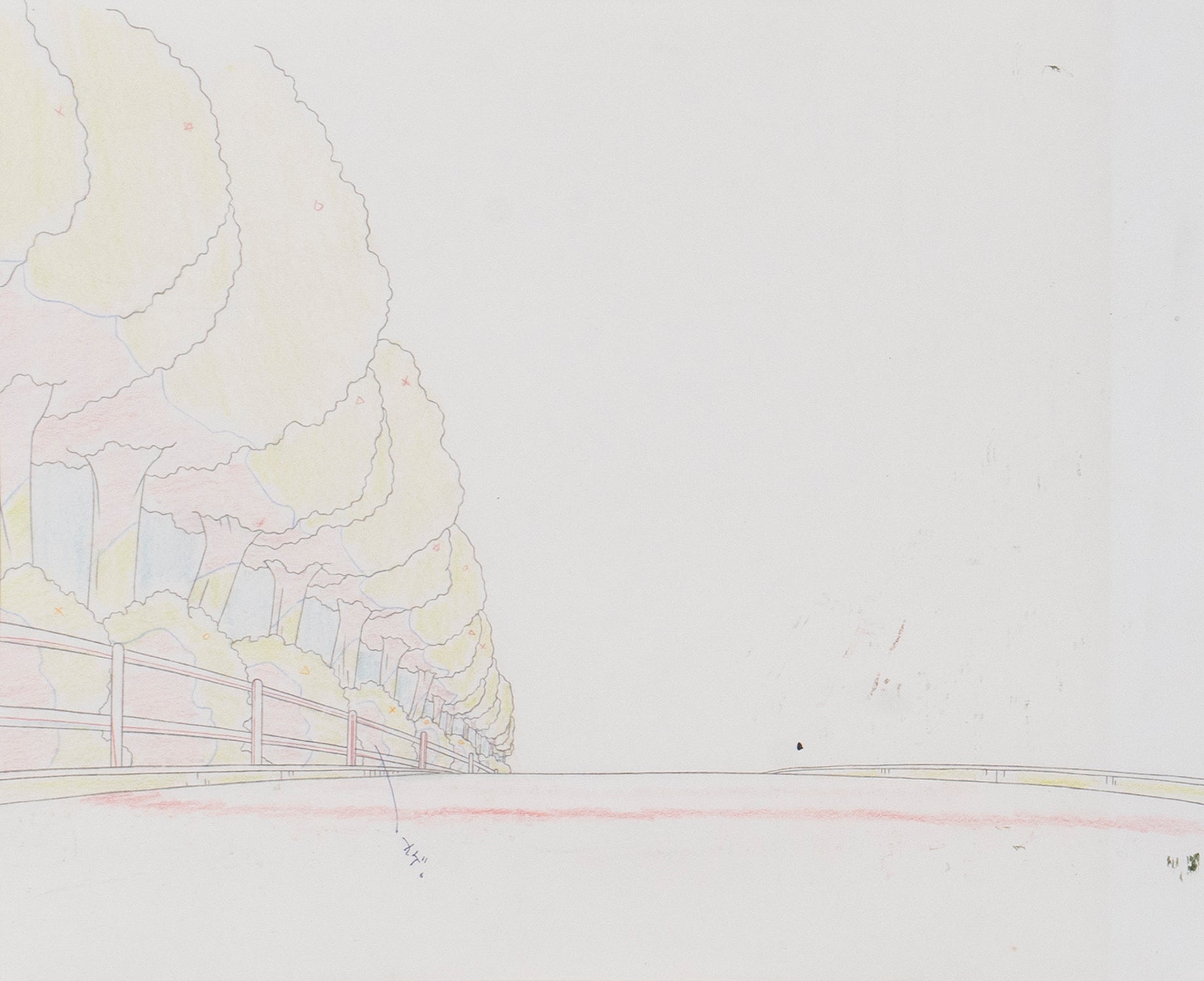 HBR ORI POR 26531 5 Scooby and Shaggy 2 OPC and OPD 