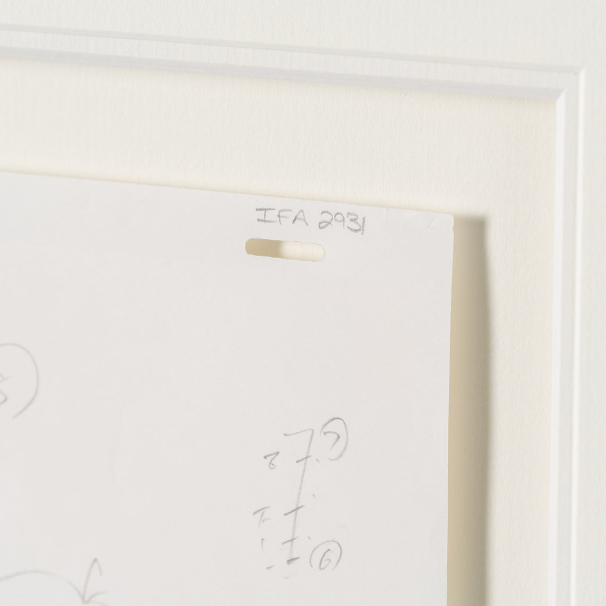 HBR ORI POR 26561 3 Scooby and Shaggy (5)  