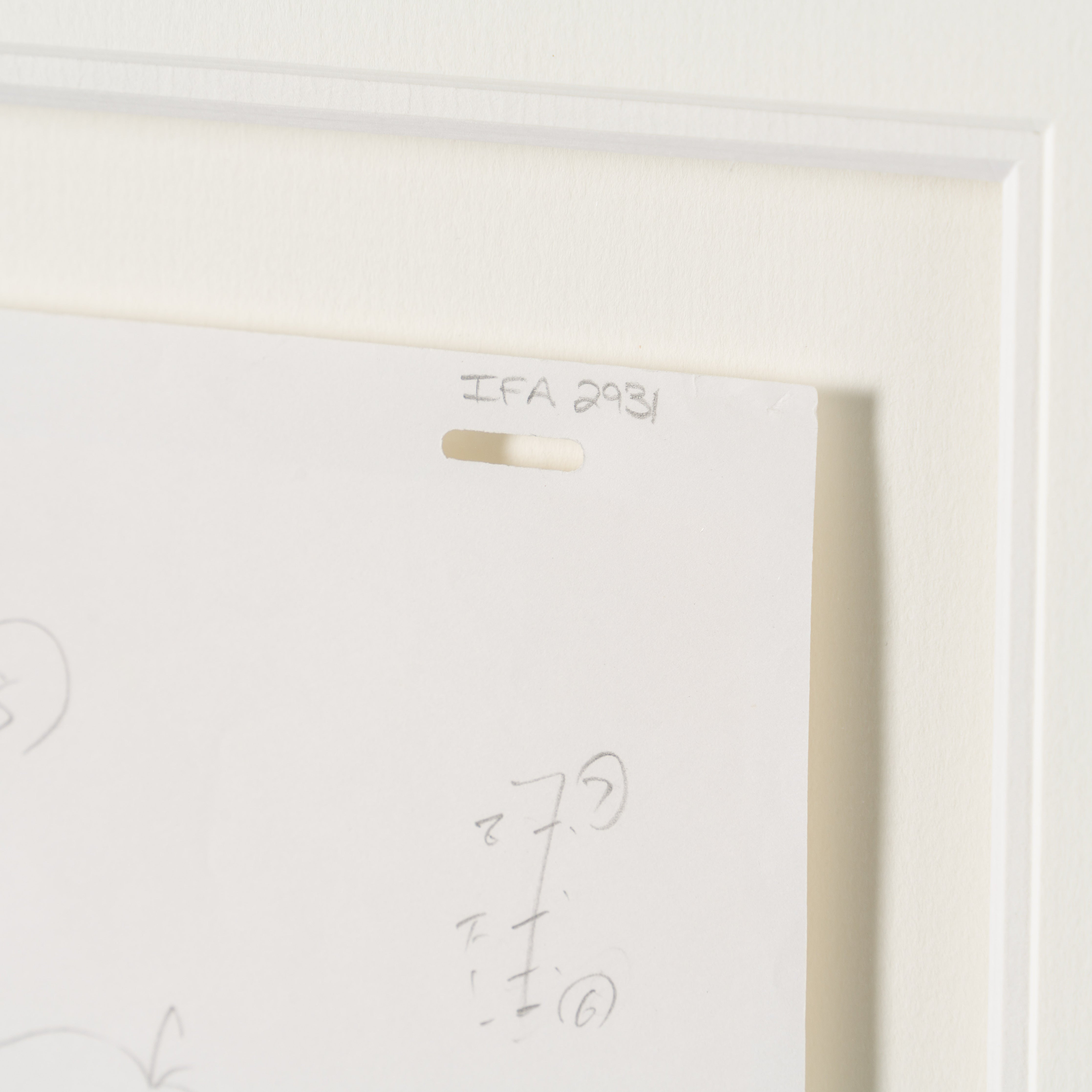 HBR ORI POR 26561 3 Scooby and Shaggy (5)  