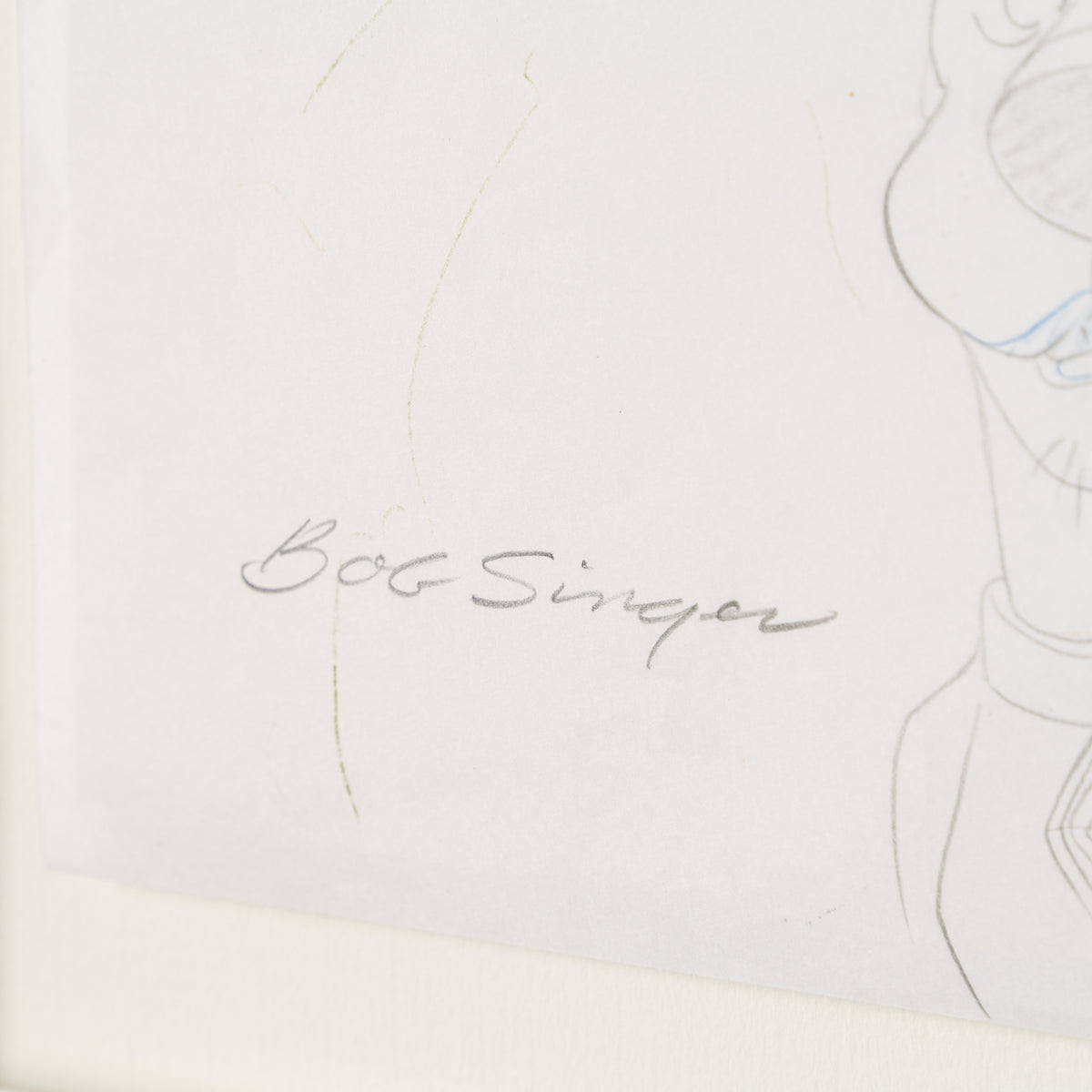 HBR ORI POR 26561 4 Scooby and Shaggy (5)  