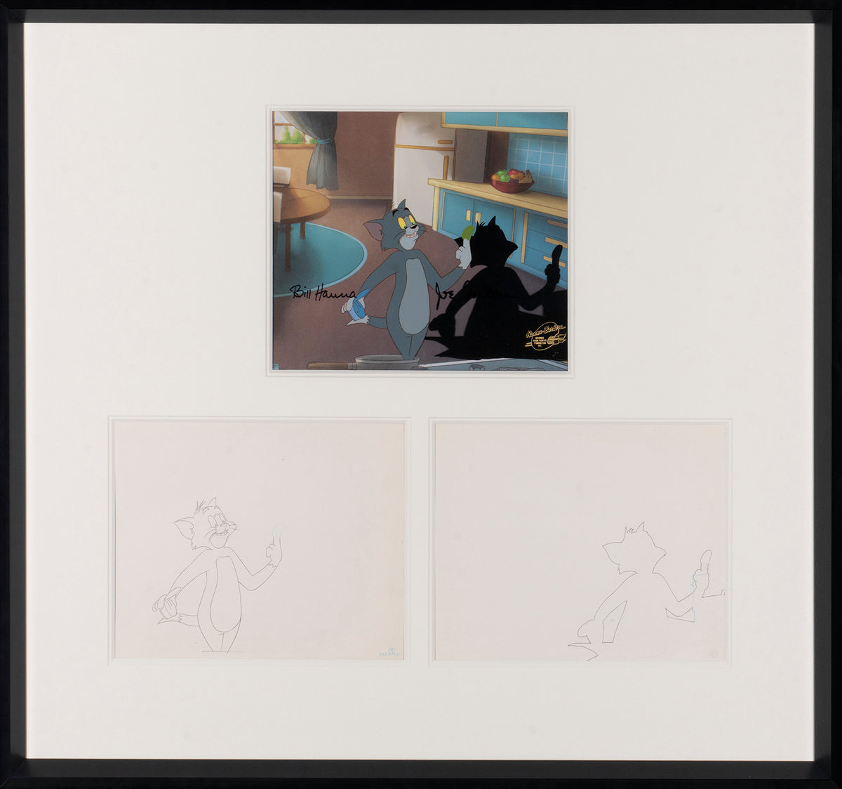 HBR ORI POR 26564 4 Tom OPC and OPD 