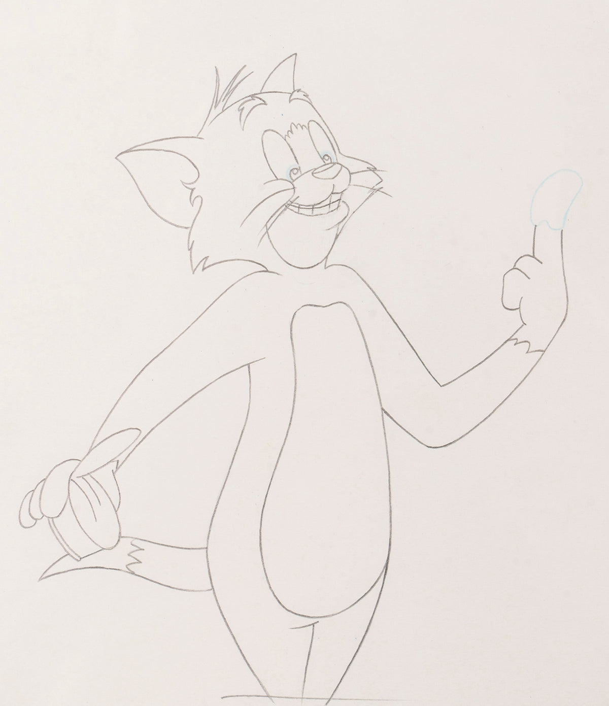 HBR ORI POR 26564 6 Tom OPC and OPD 