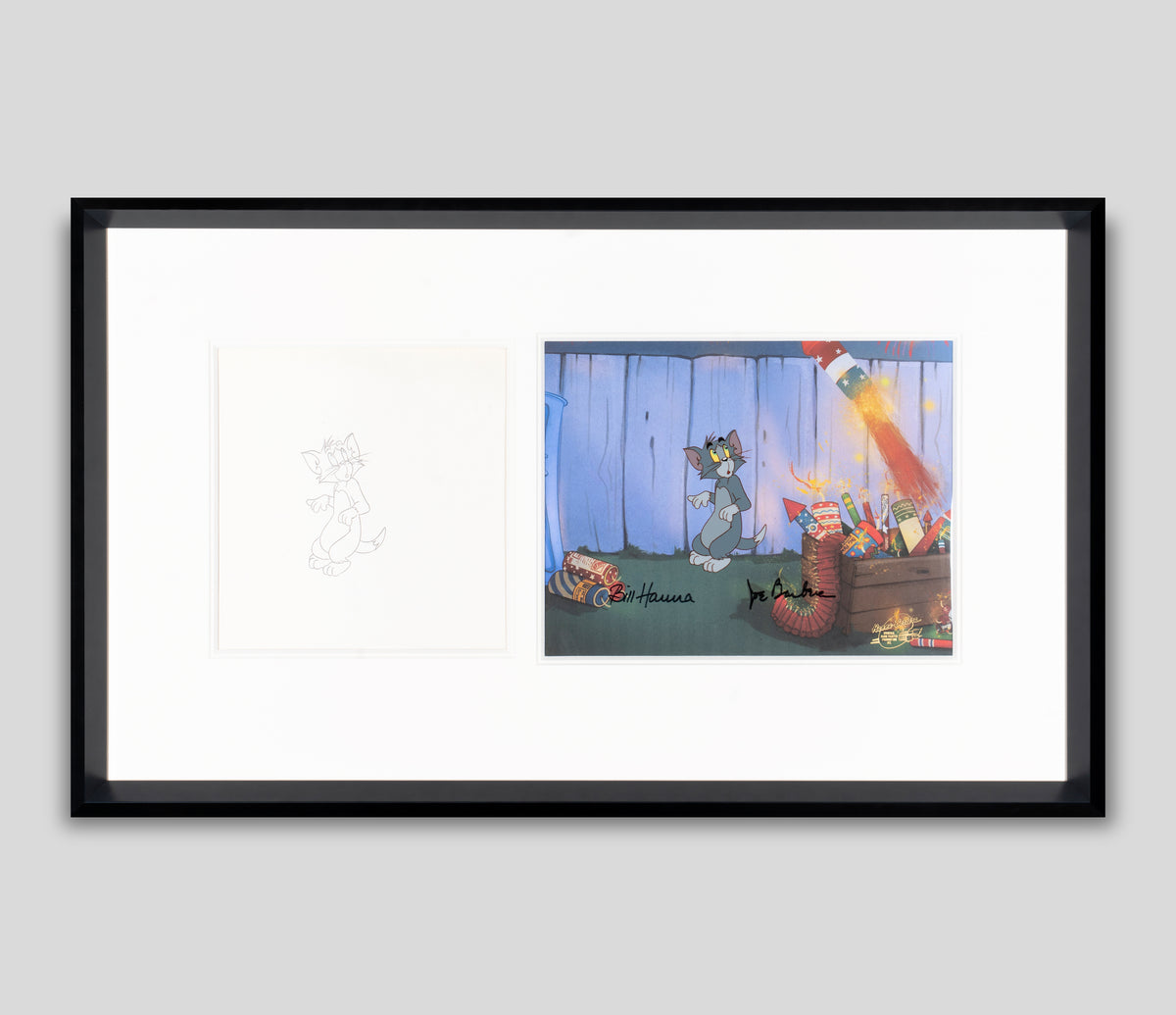 HBR ORI POR 26566 1 Tom 5 OPC and OPD(1) 