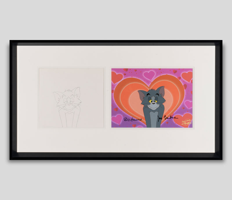 HBR ORI POR 26570 1 Tom 9 OPC and OPD 