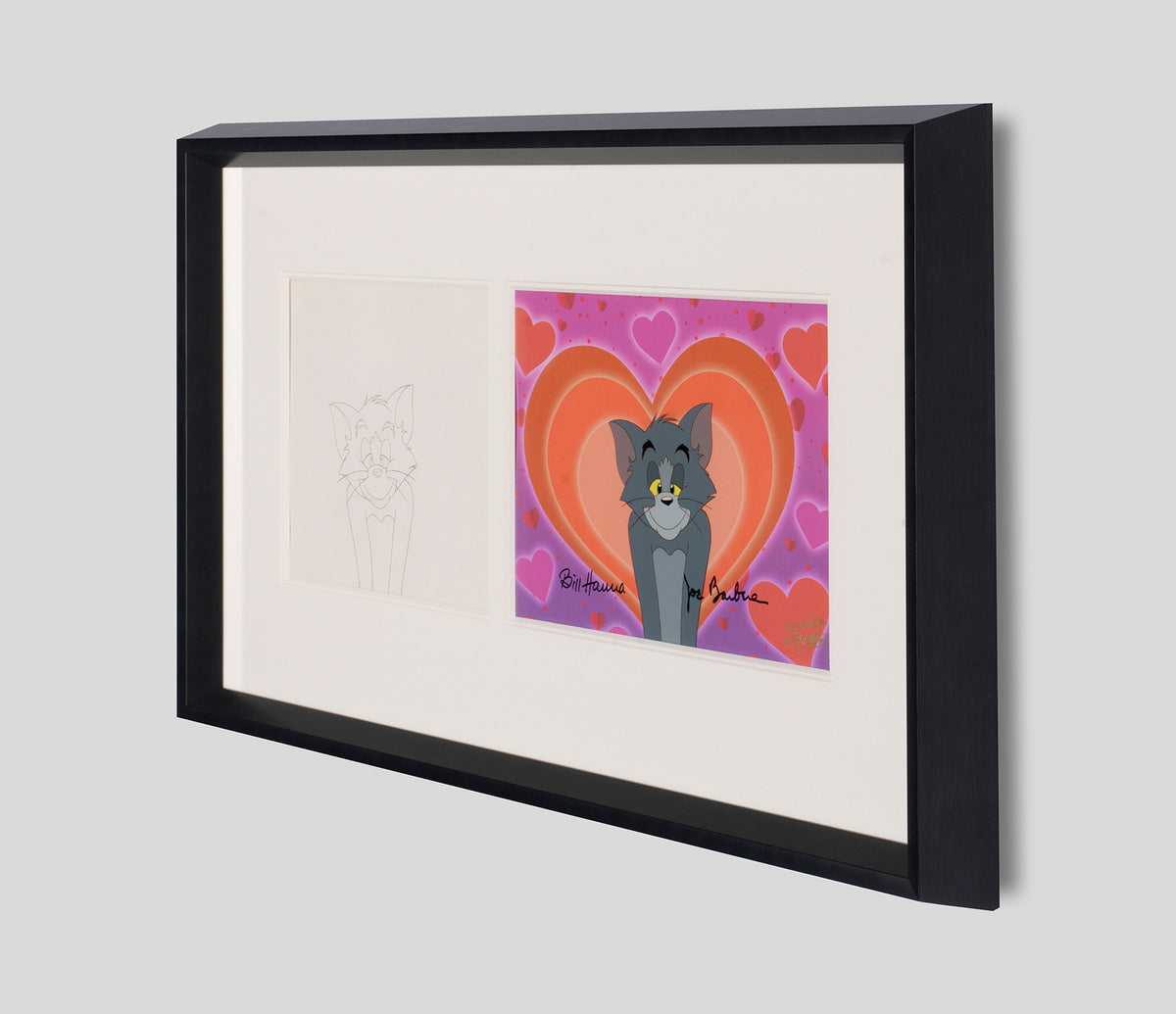 HBR ORI POR 26570 2 Tom 9 OPC and OPD 