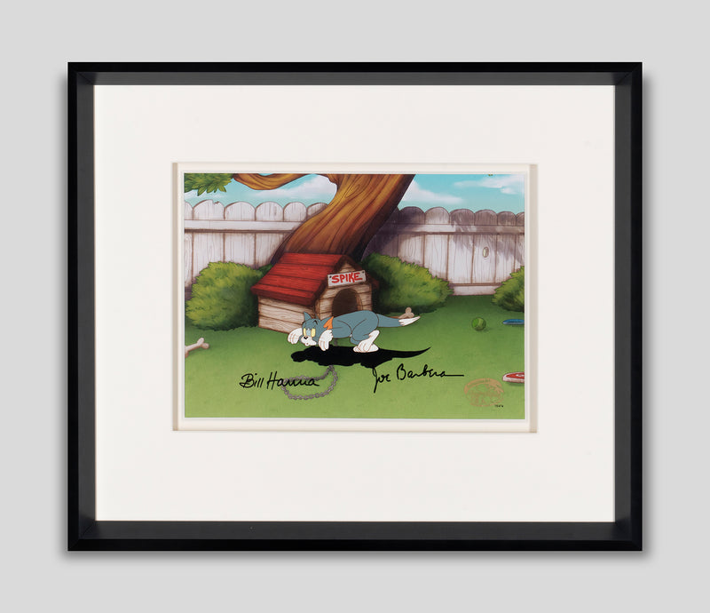 HBR ORI POR 26571 1 Tom 10 OPC 