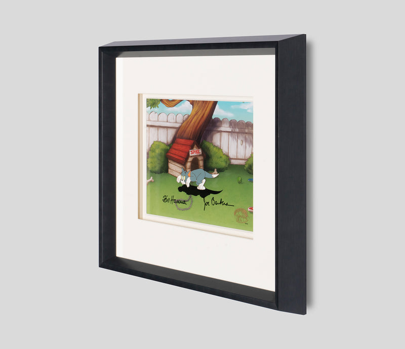 HBR ORI POR 26571 2 Tom 10 OPC 