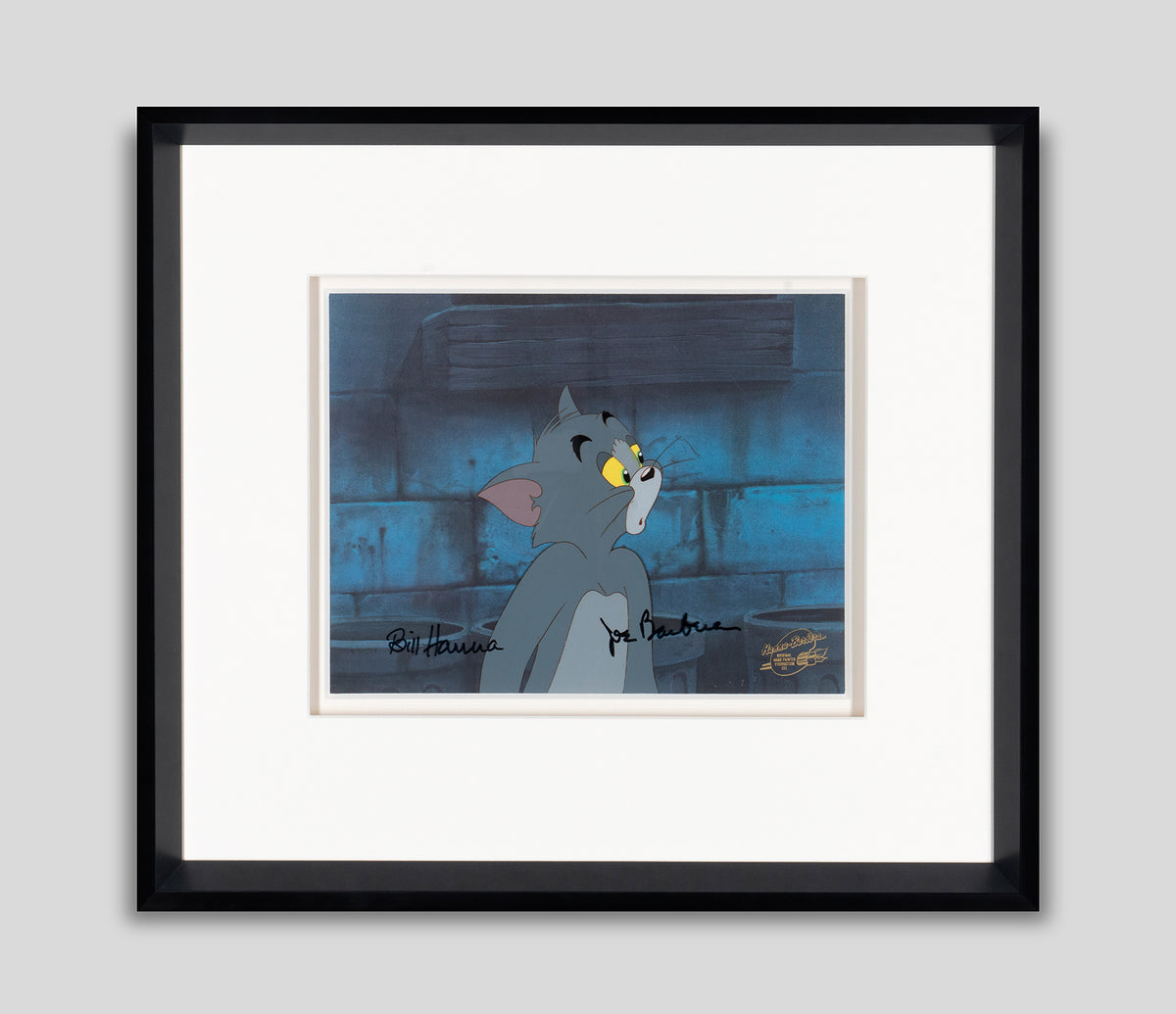 HBR ORI POR 26573 1 Tom 11 OPC 