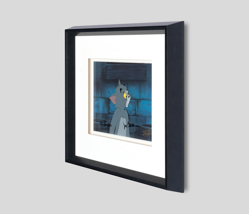 HBR ORI POR 26573 2 Tom 11 OPC 