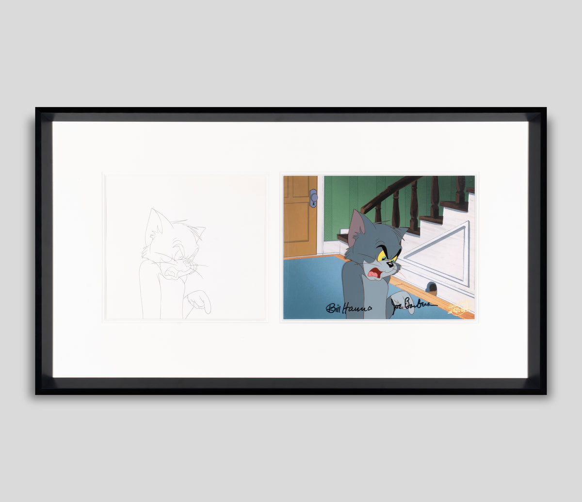 HBR ORI POR 26574 1 Tom 12 OPC and OPD 