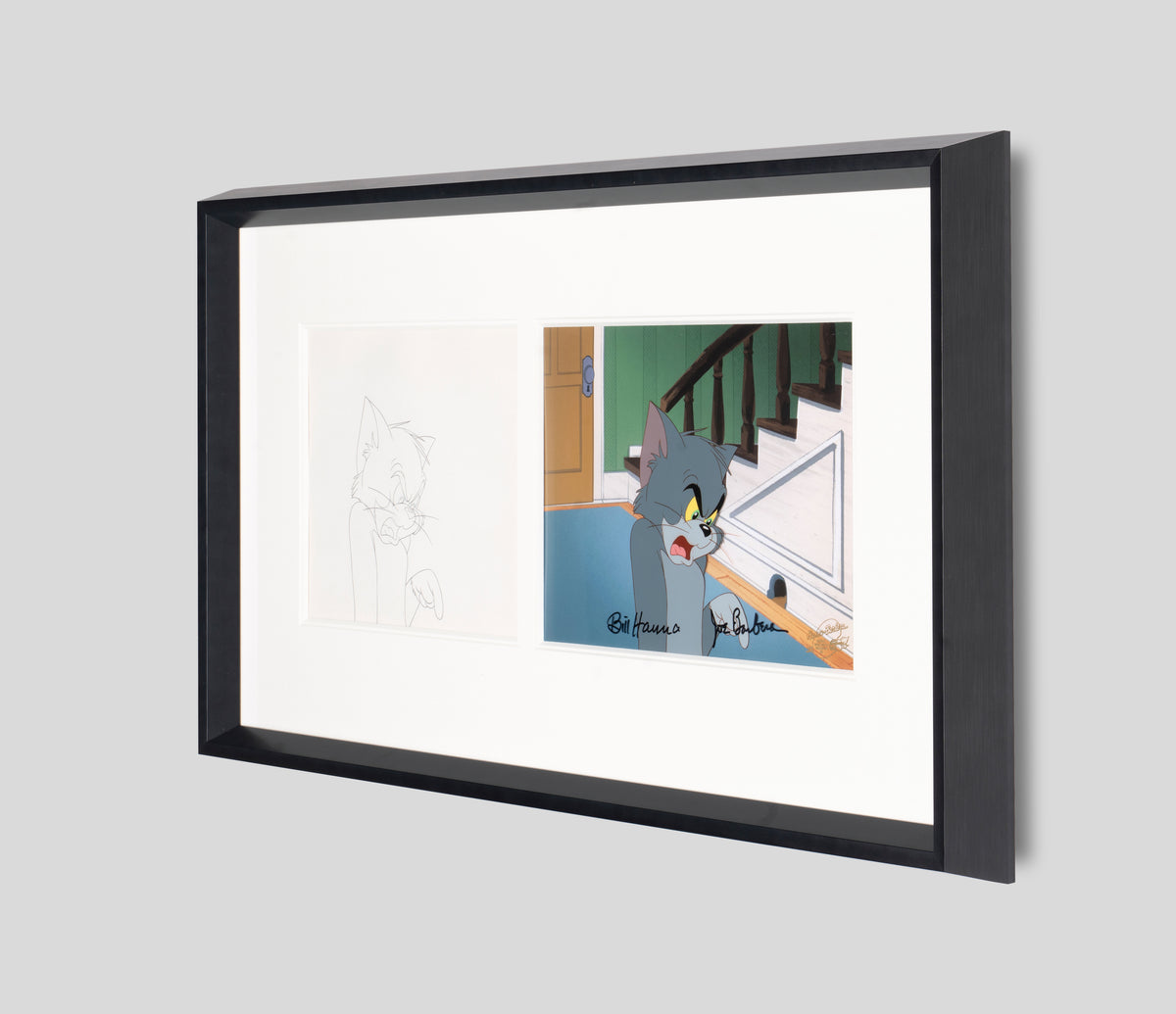 HBR ORI POR 26574 2 Tom 12 OPC and OPD 