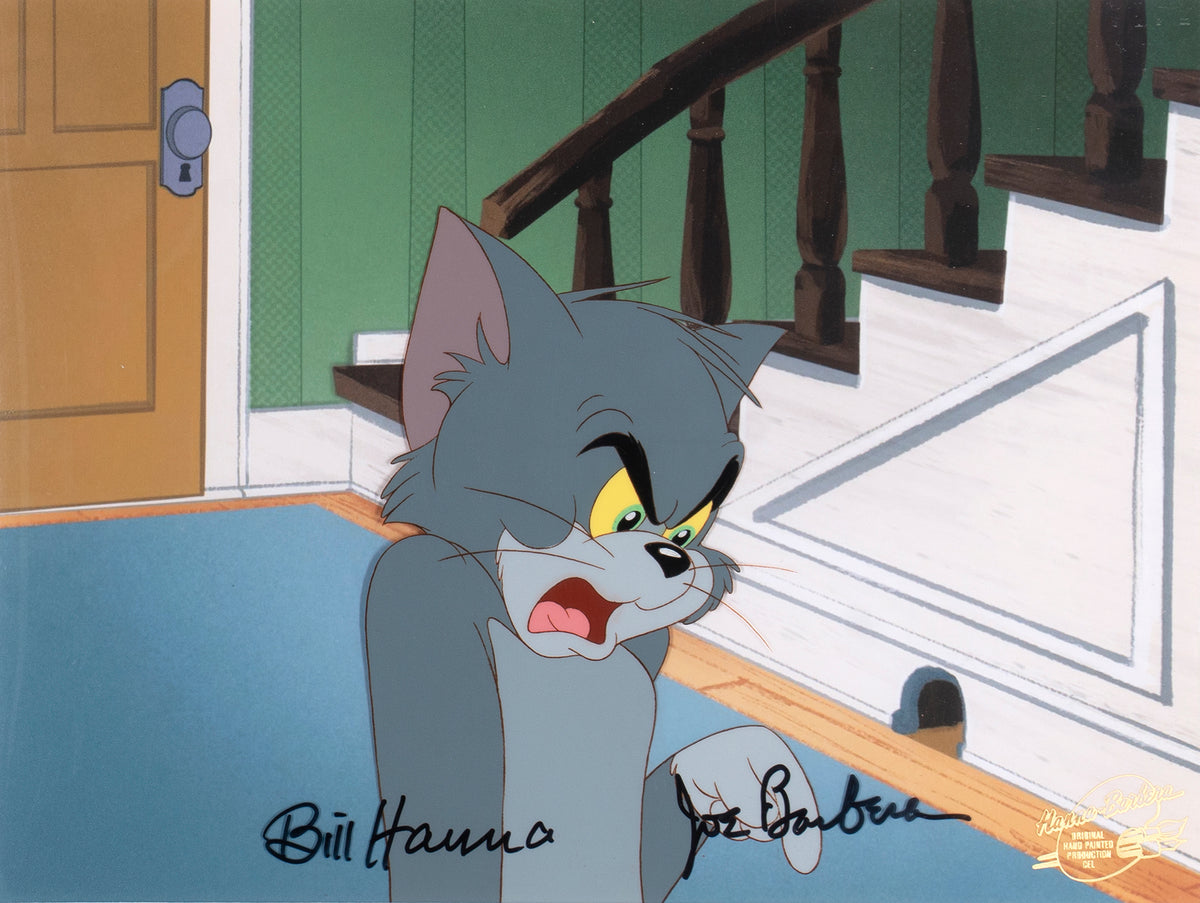 HBR ORI POR 26574 3 Tom 12 OPC and OPD(1) 