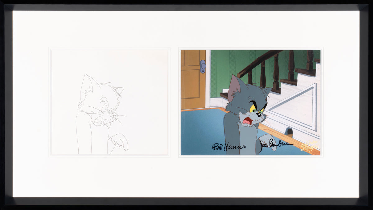 HBR ORI POR 26574 4 Tom 12 OPC and OPD(1) 