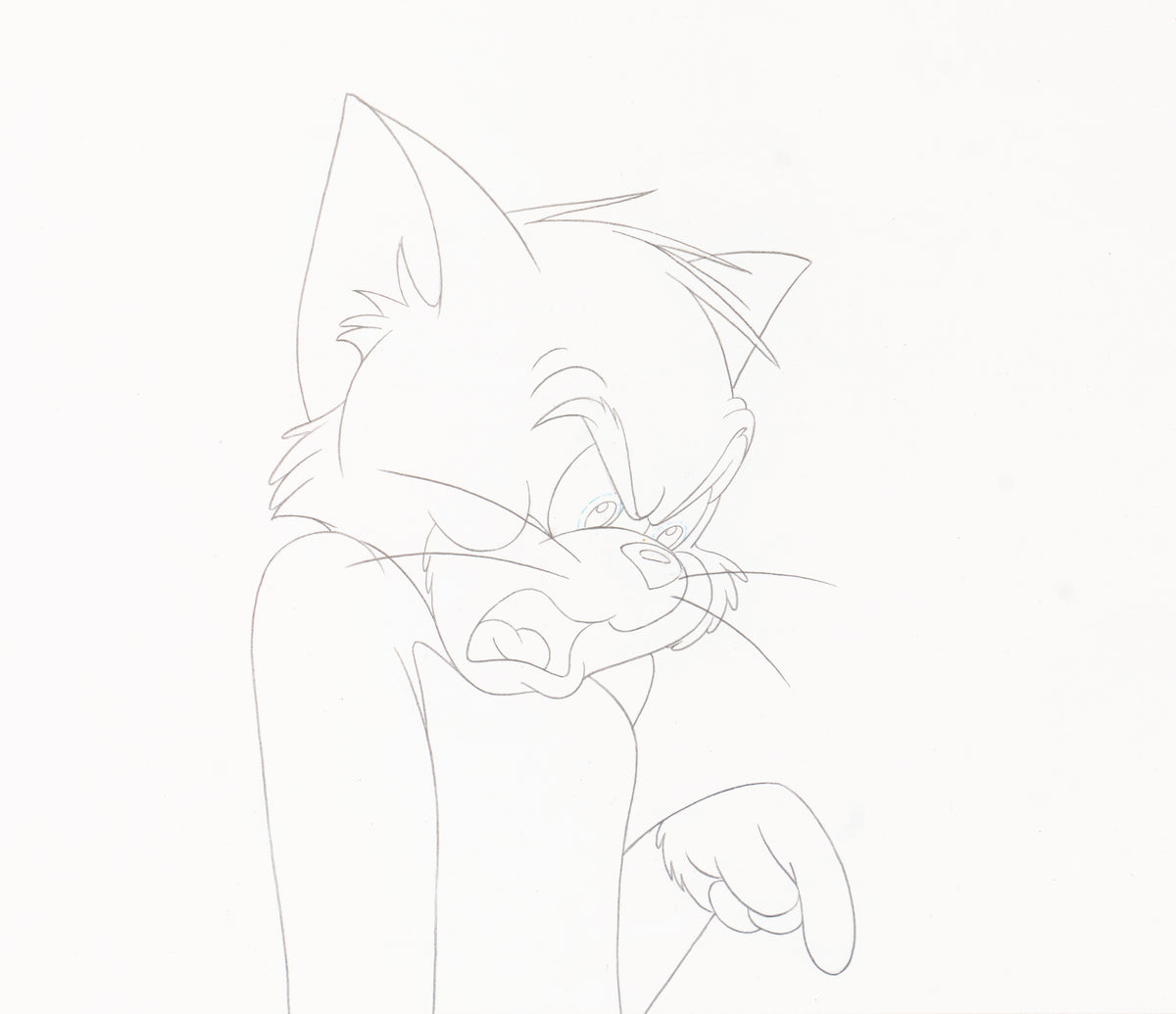 HBR ORI POR 26574 5 Tom 12 OPC and OPD 