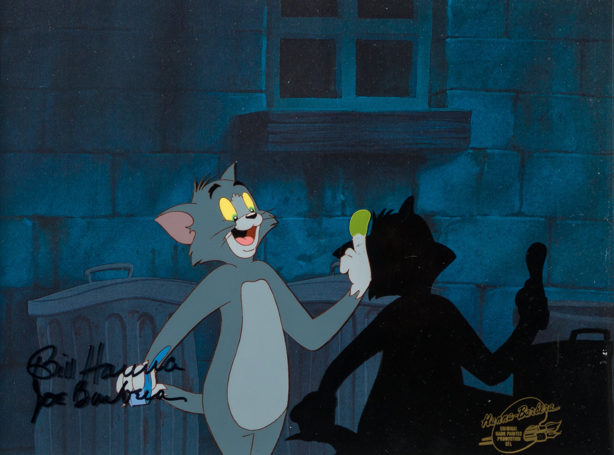 HBR ORI POR 26575 3 Tom (13) OPC 