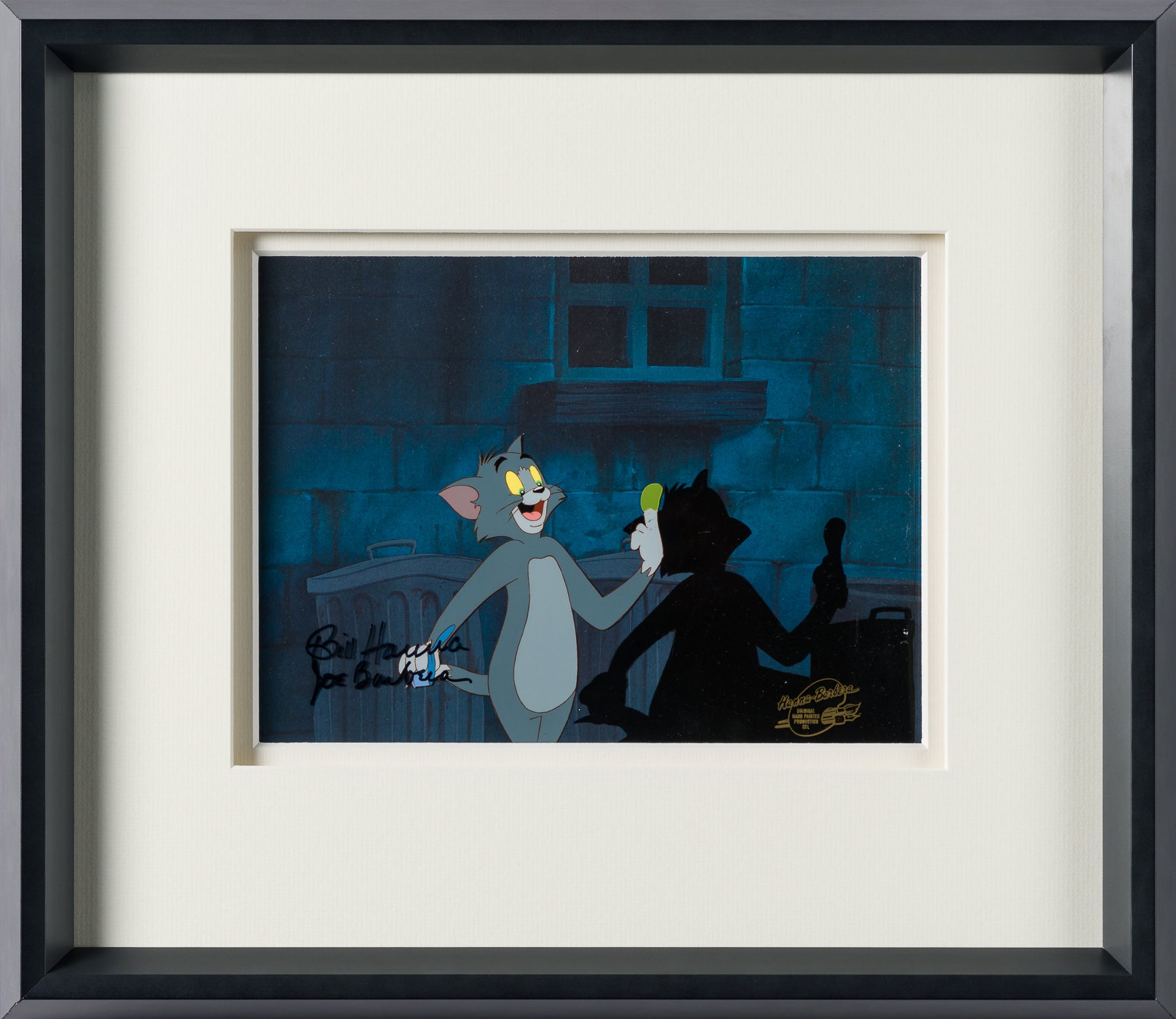 HBR ORI POR 26575 4 Tom (13) OPC 