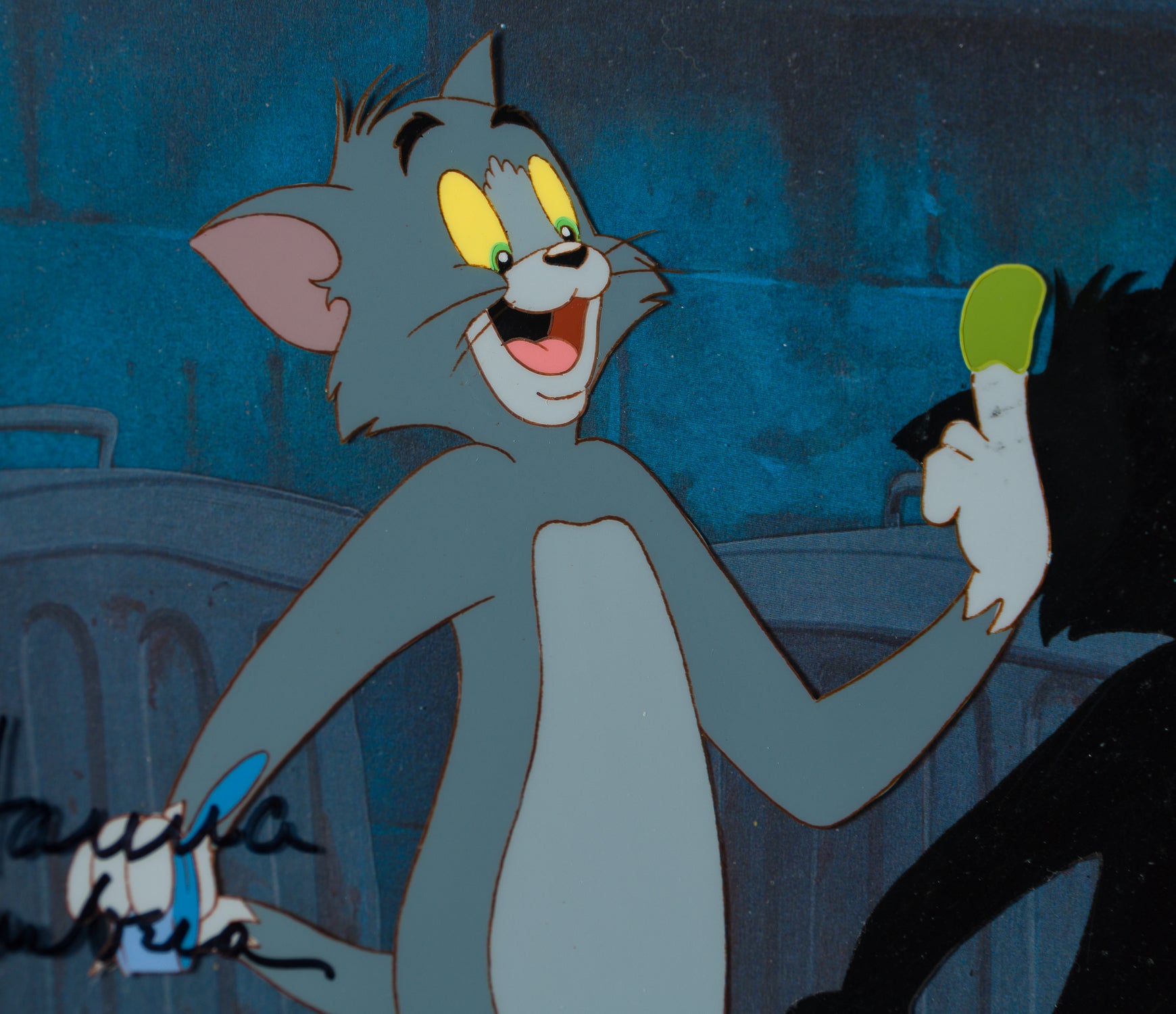 HBR ORI POR 26575 6 Tom (13) OPC 