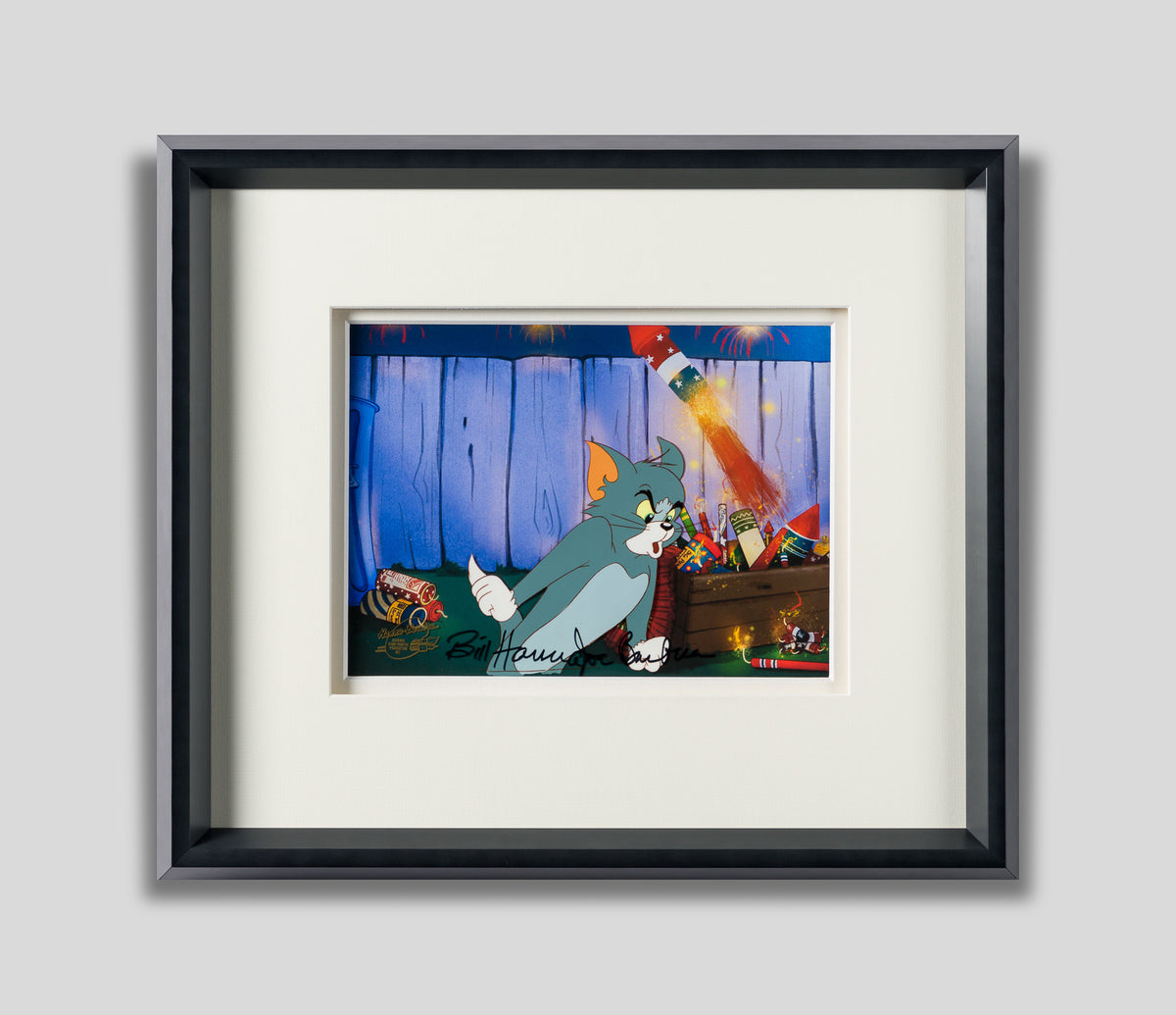 HBR ORI POR 26581 1 Tom (22) OPC 