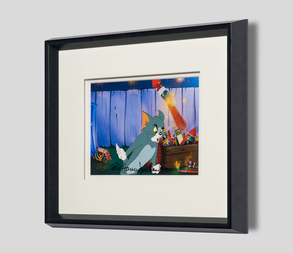 HBR ORI POR 26581 2 Tom (22) OPC 