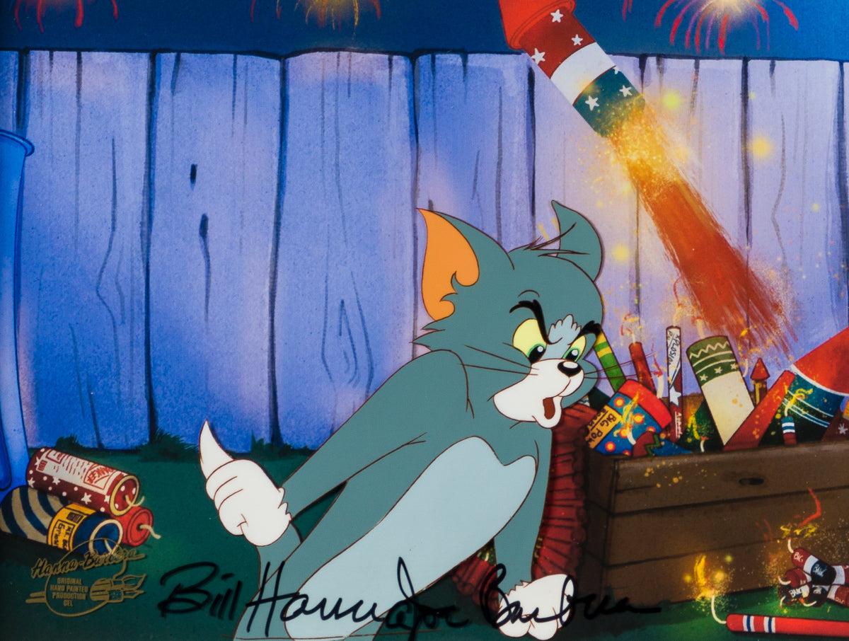 HBR ORI POR 26581 3 Tom (22) OPC 