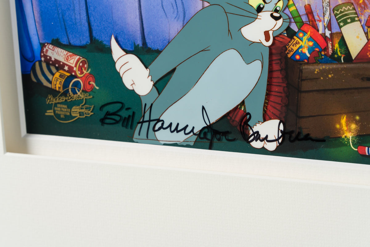 HBR ORI POR 26581 5 Tom (22) OPC 