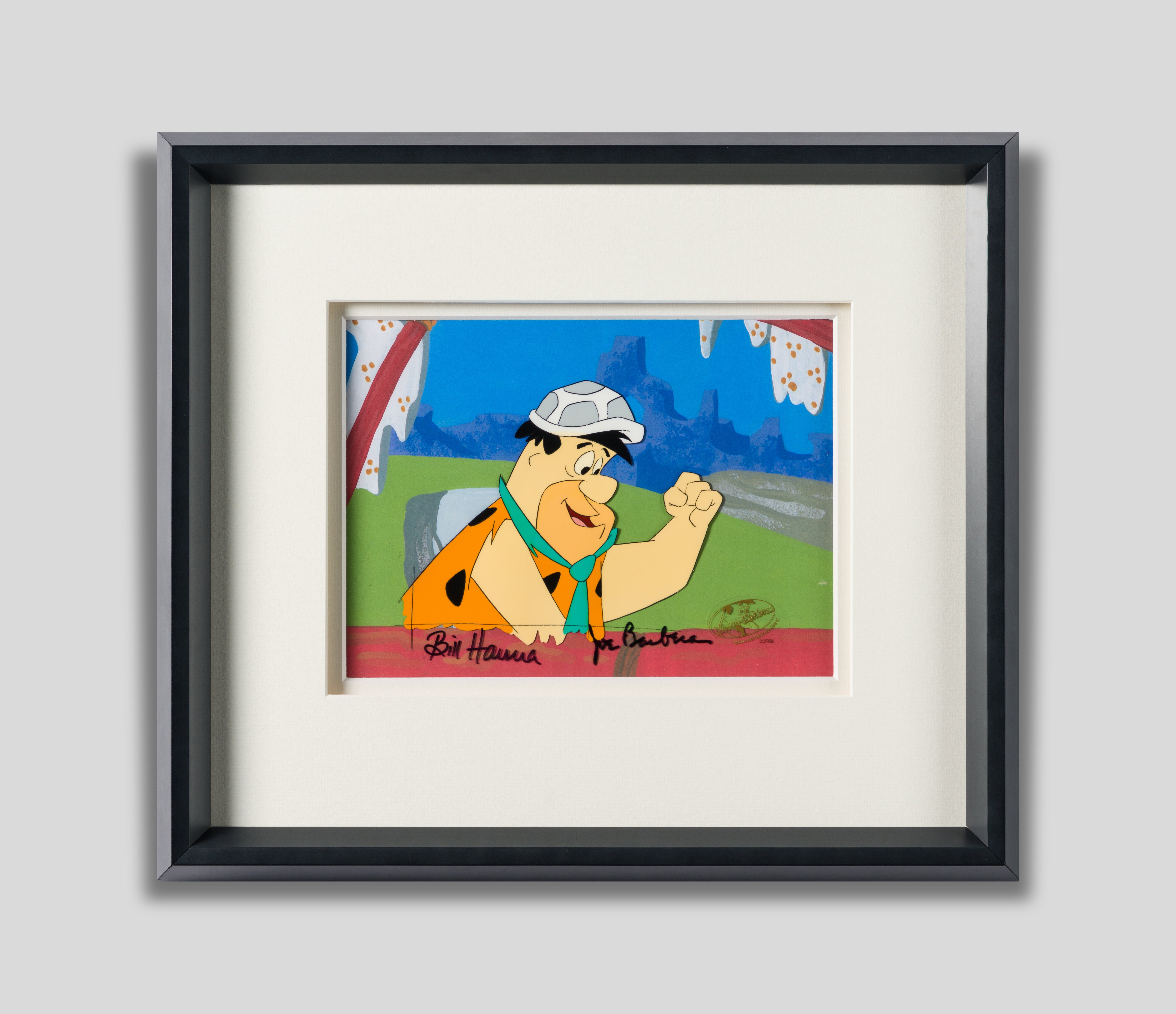 HBR ORI POR 26597 1 Fred (5) OPC 