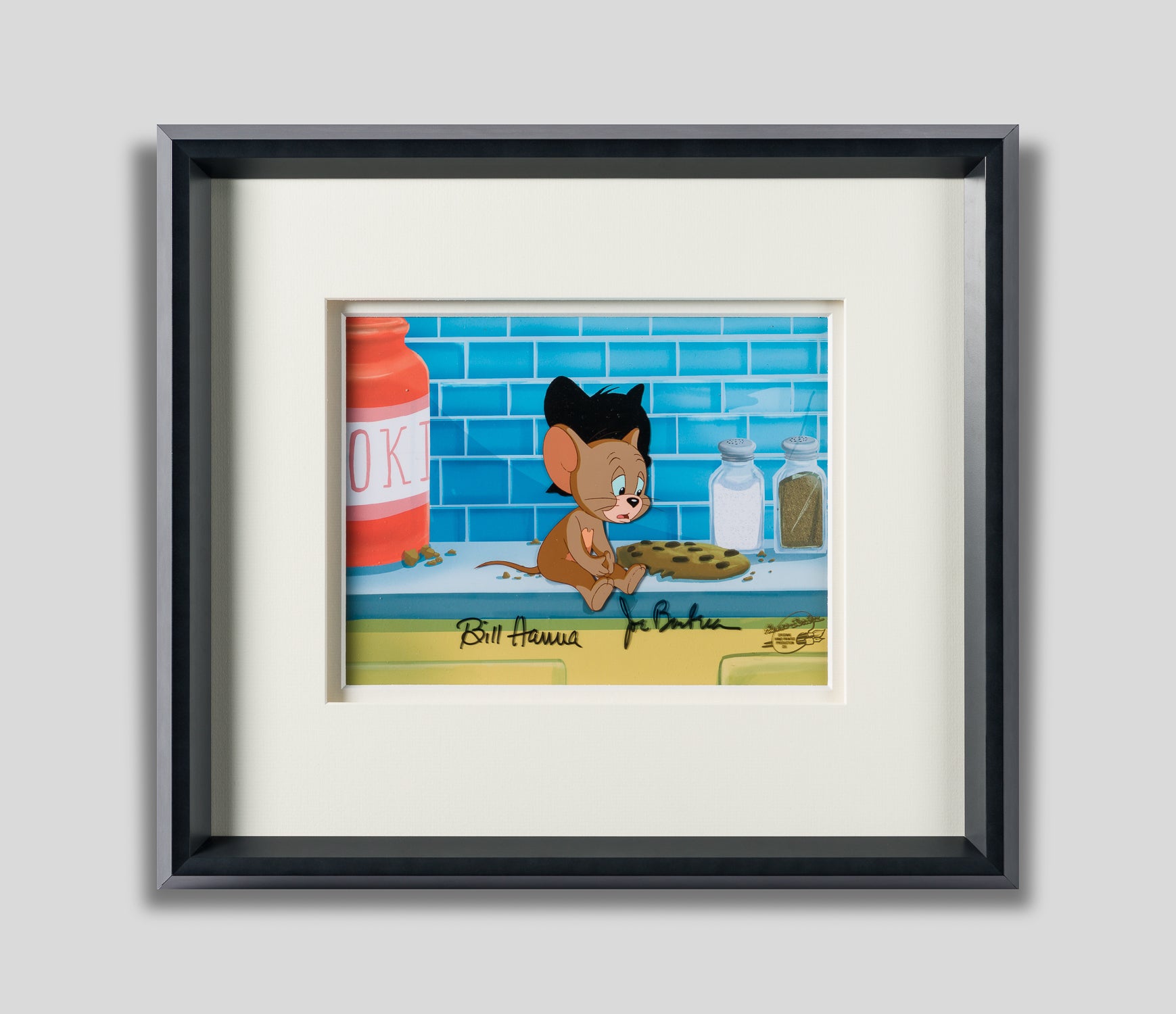 HBR ORI POR 26611 1 Jerry (6) OPC 