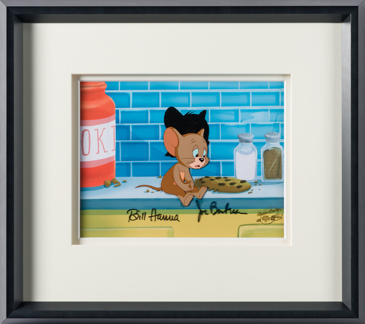 HBR ORI POR 26611 4 Jerry (6) OPC 