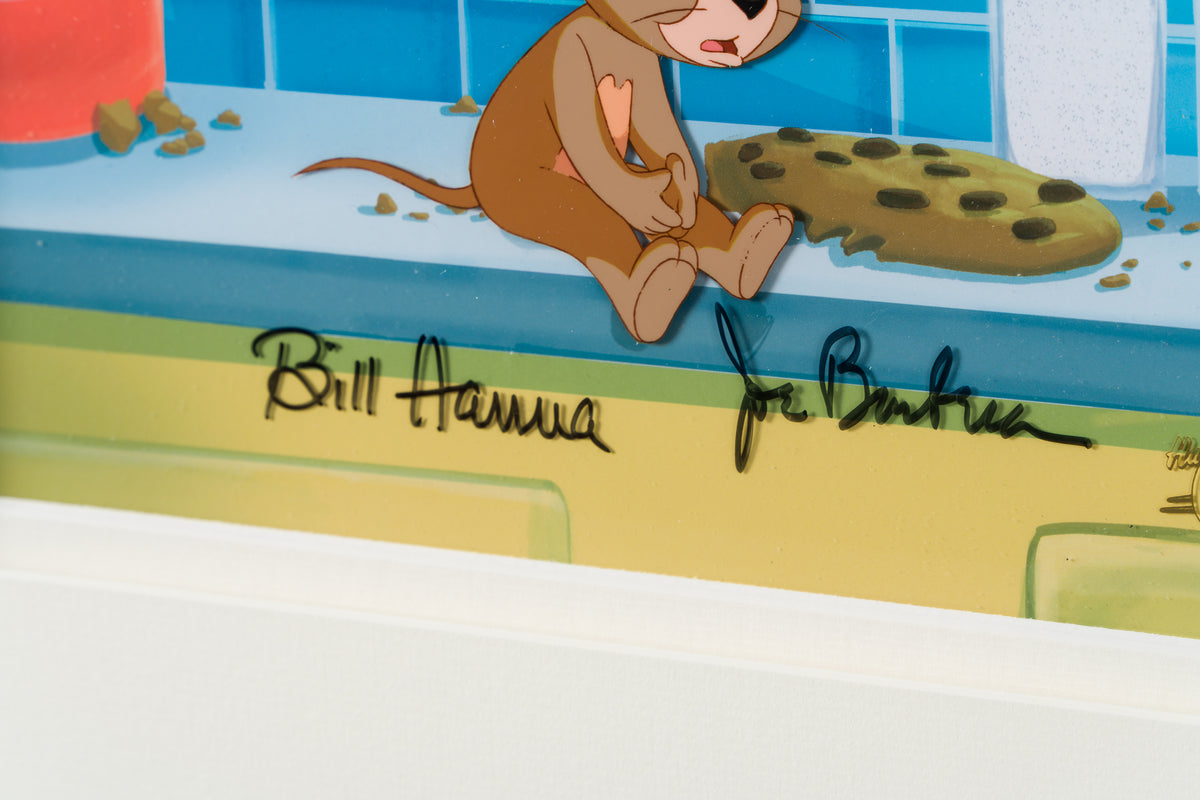 HBR ORI POR 26611 5 Jerry (6) OPC 