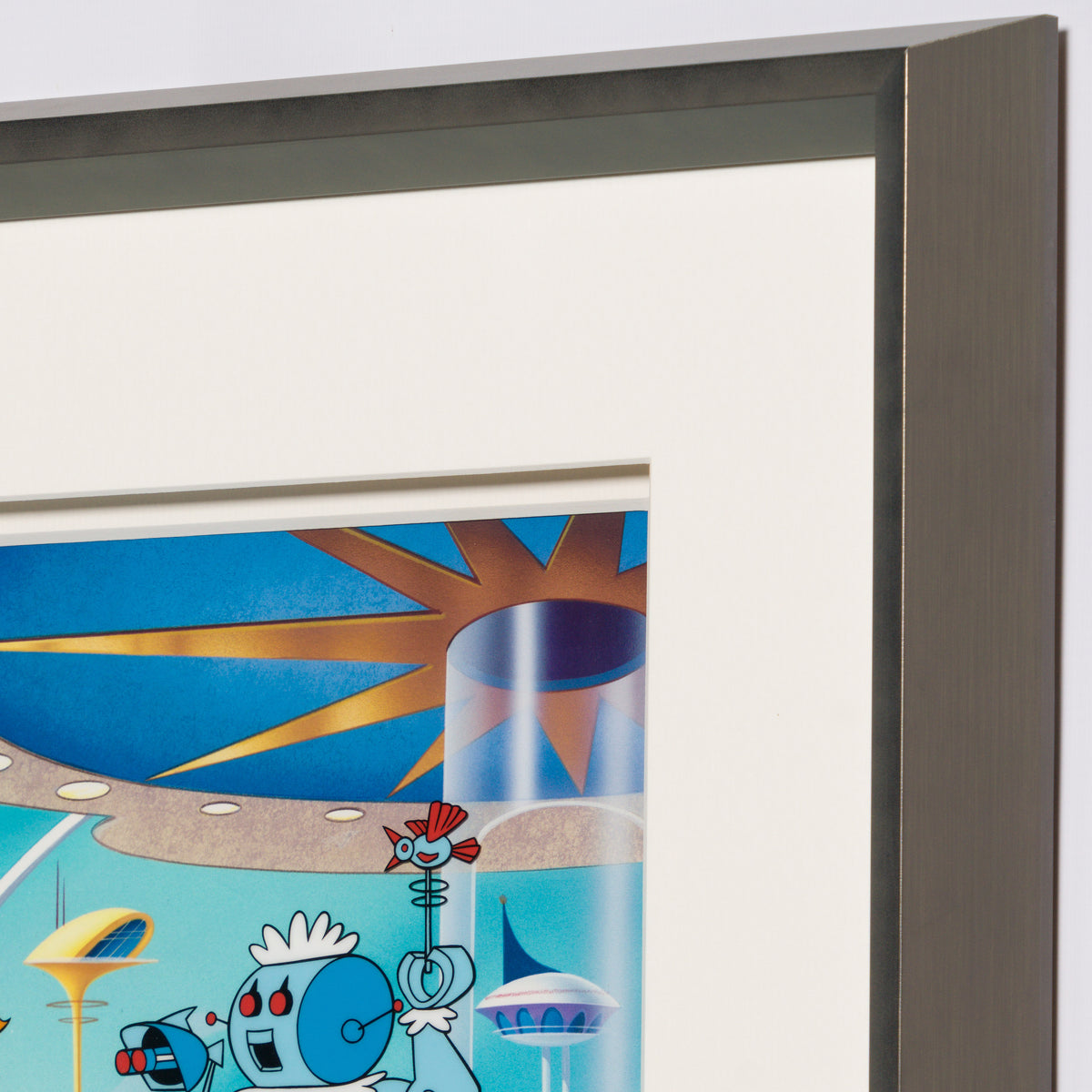 HBR SLE HUM 23856 5 The Jetsons Photo Opportunity 