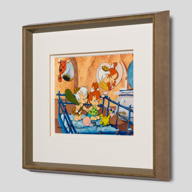 HBR SLE HUM 23867 2 Teen Dream 