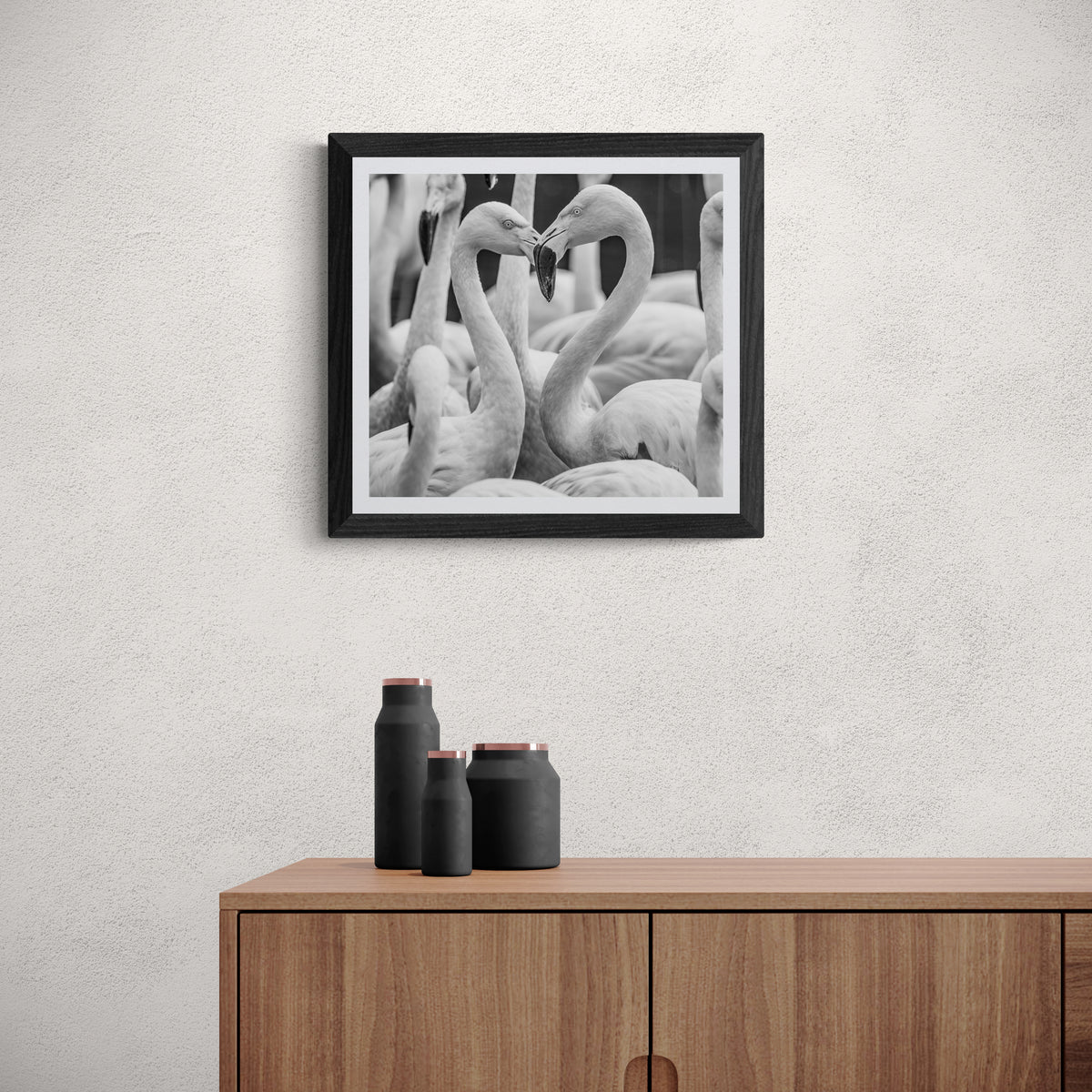 Heart Of The Flock 2 