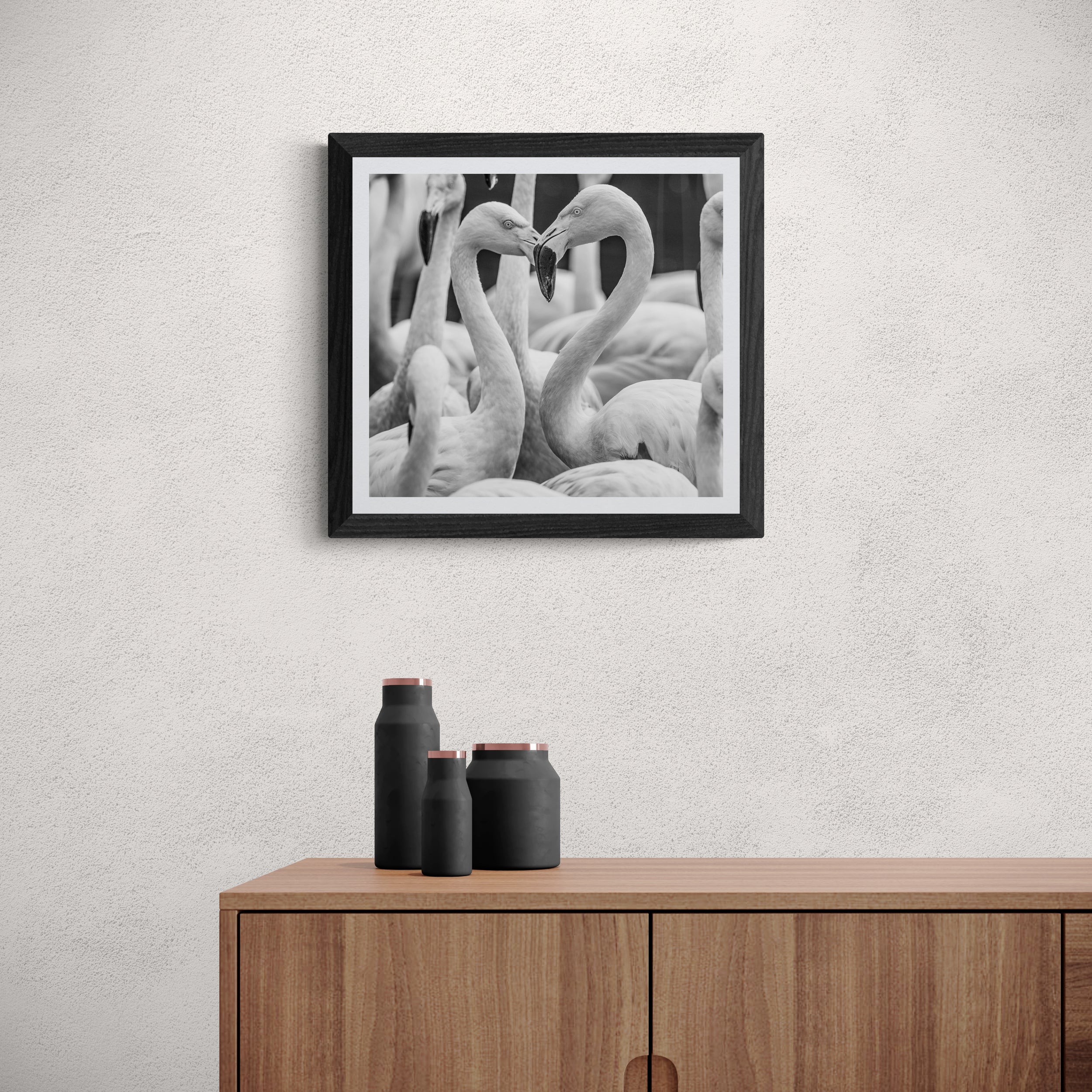 Heart Of The Flock 2 